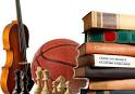 Medix Staffing Solutions: Extracurriculars: What to Put on Your ...
