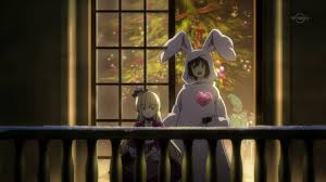 「ハーマイニア GOSICK」の画像検索結果