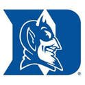 DUKE has Big Weekend, Asst Coach Glen Lanham Talks to Takedown ...