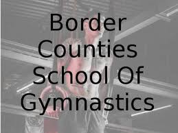 Image result for Border Counties School Of Gymnastics