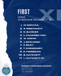 Image result for East Grinstead Cc