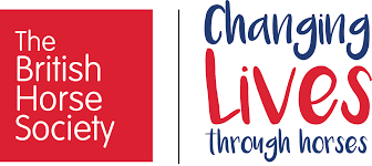 Image result for British Horse Society