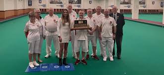 Image result for Braintree Bowling Club