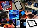 The Consumer Electronics Industry is Ugly | Design Sojourn