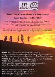 Image result for Barnt Green Sports Club