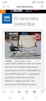 Image result for Emberton Park Sailing Club