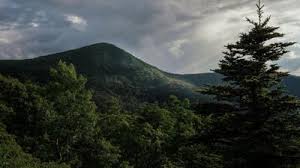 Image result for Norfolk Hillwalking Club