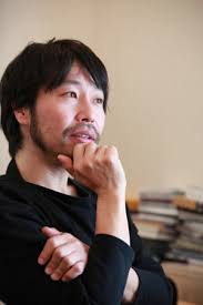 Image result for 曽我部恵一BAND