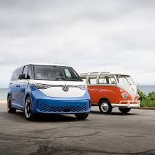 Image result for volkswagen van