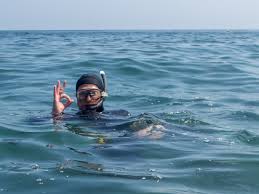 Image result for East Snorkellers