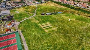 Image result for Newhaven Cricket Club