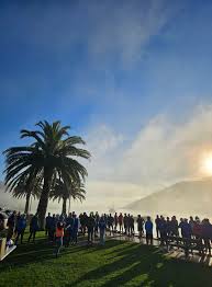 Image result for Marlborough and District Tri-Club