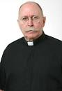 Bill Rapp - Father MacRapp. Father MacRapp - bill-rapp-9083