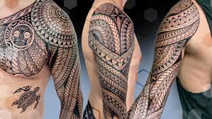 Image result for maori tattoos