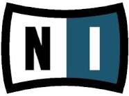 Native Instruments Logo