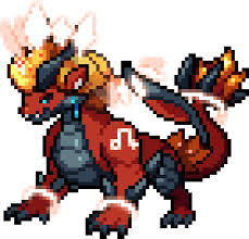 Attēlu rezultāti vaicājumam “Regulus regulus adult”