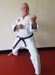 Image result for Ipswich Shotokan Karate Club