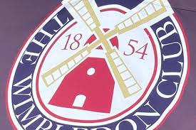 Image result for Wimbledon Cricket Club