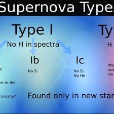 Attēlu rezultāti vaicājumam “Didymium tussilaginis spores”