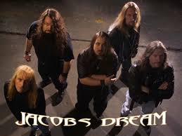 Image result for jacob's dream