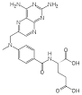 <b>Methotrexate</b>