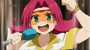 「花薔薇エルフ フューチャーカード バディファイト」の画像検索結果