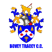 Image result for Bideford/Littleham/Westward Ho Cricket Club