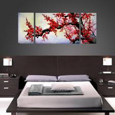 Asian Painting, Asian wall art, Asian artwork