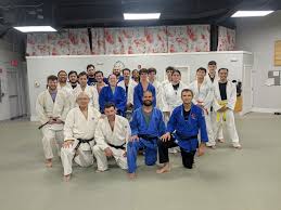 Image result for Halewood Inclusive Judo Club