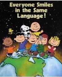 Image result for Smiles For Everyone