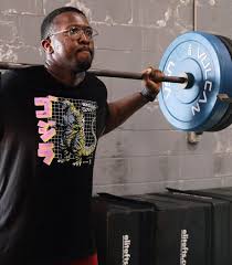 Image result for Weymouth Squash & Fitness