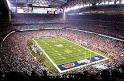 Super Bowl Betting Online