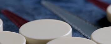 Image result for U3A Edinburgh Scrabble Club