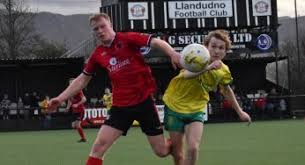 Image result for Llandyrnog Bowls Club