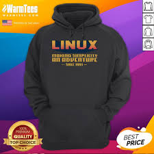 Image result for badass linux