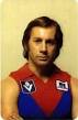 Paul Callery : Demonwiki - The history of the Melbourne Football Club - image1134&thumb=1