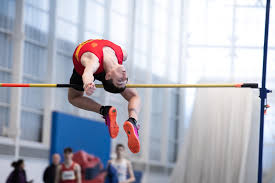 Image result for Stornoway Running and Athletics Club