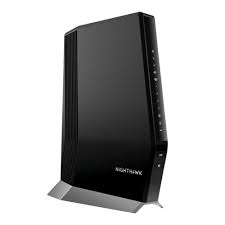 Image result for www.netgear.es