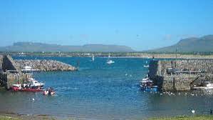 Image result for Mullaghmore