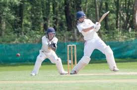 Image result for Cadnam Cricket Club