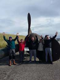 Image result for York University Sub Aqua Club