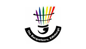 Image result for Racketeers Badminton Club