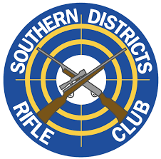 Image result for Dacorum Rifle Club