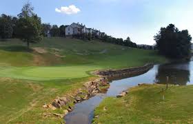 Image result for South Holderness Gc