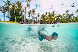 Image result for York Octopush Club