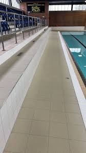 Image result for Wombourne Swimming Club