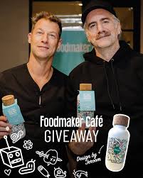 Image result for jeroom