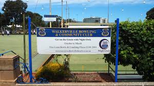 Image result for Walkerburn Bowling Club
