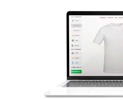 Image result for Мужская майка Весёлый Роджер 2