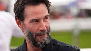 Image result for keanu